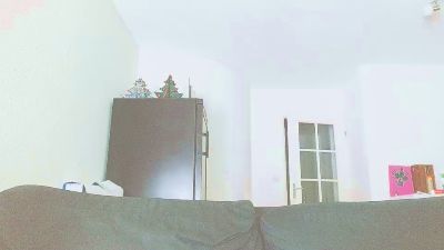 Fabien00031 live cam on Cam4