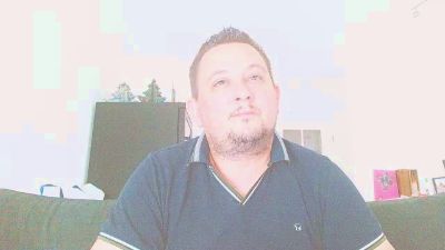 Fabien00031 live cam on Cam4