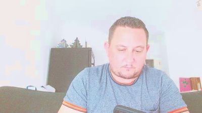 Fabien00031 live cam on Cam4