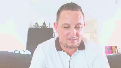 Fabien00031 live cam on Cam4