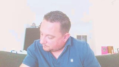 Fabien00031 live cam on Cam4