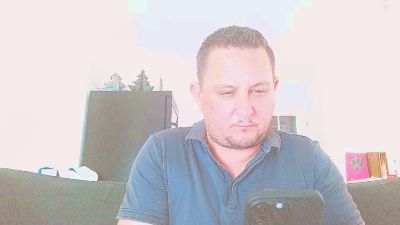 Fabien00031 live cam on Cam4