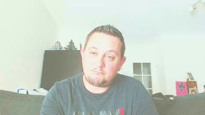 Fabien00031 live cam on Cam4