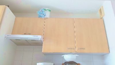 Fabien00031 live cam on Cam4