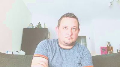 Fabien00031 live cam on Cam4
