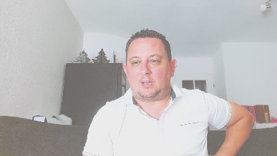 Fabien00031 live cam on Cam4
