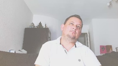 Fabien00031 live cam on Cam4
