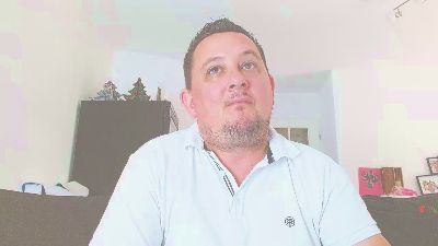 Fabien00031 live cam on Cam4