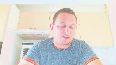 Fabien00031 live cam on Cam4