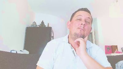 Fabien00031 live cam on Cam4