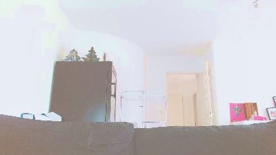 Fabien00031 live cam on Cam4