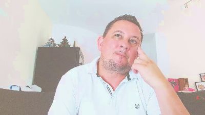 Fabien00031 live cam on Cam4