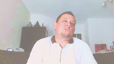 Fabien00031 live cam on Cam4