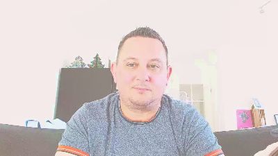 Fabien00031 live cam on Cam4