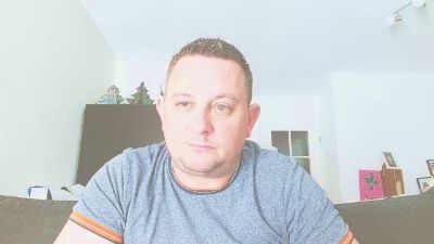 Fabien00031 live cam on Cam4