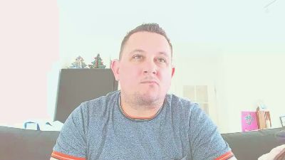 Fabien00031 live cam on Cam4