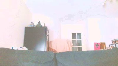 Fabien00031 live cam on Cam4