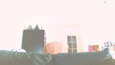 Fabien00031 live cam on Cam4