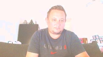 Fabien00031 live cam on Cam4