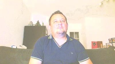 Fabien00031 live cam on Cam4