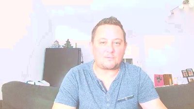 Fabien00031 live cam on Cam4