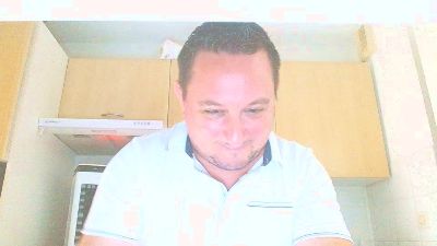 Fabien00031 live cam on Cam4