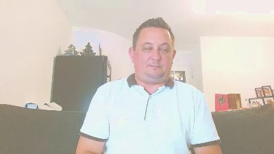 Fabien00031 live cam on Cam4