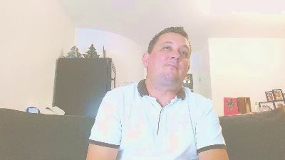 Fabien00031 live cam on Cam4