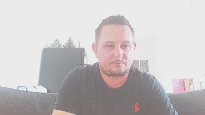 Fabien00031 live cam on Cam4