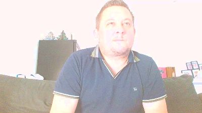 Fabien00031 live cam on Cam4