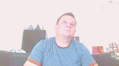 Fabien00031 live cam on Cam4