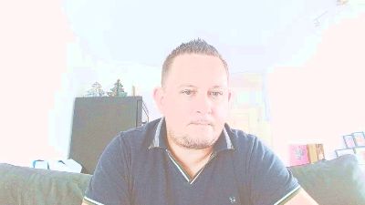 Fabien4431 live cam on Cam4