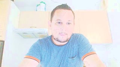 Fabien4431 – currently Offline