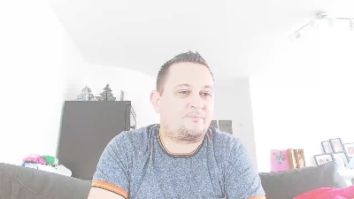 Fabien4431 live cam on Cam4