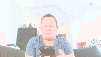 Fabien4431 live cam on Cam4