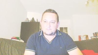 Fabien4431 live cam on Cam4
