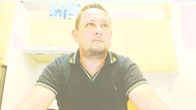Fabien4431 live cam on Cam4