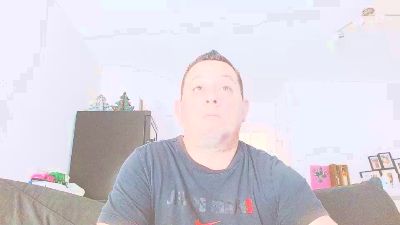Fabien4431 live cam on Cam4