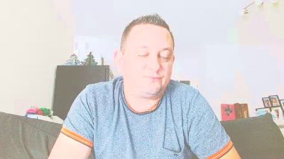 Fabien4431 live cam on Cam4