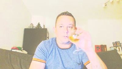 Fabien4431 live cam on Cam4