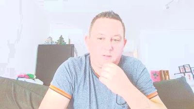 Fabien4431 live cam on Cam4