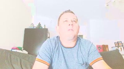 Fabien4431 live cam on Cam4
