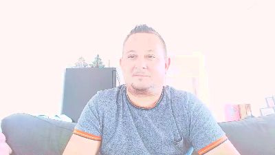 Fabien4431 live cam on Cam4