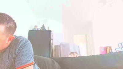 Fabien4431 live cam on Cam4