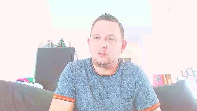 Fabien4431 live cam on Cam4