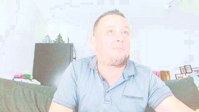 Fabien4431 live cam on Cam4