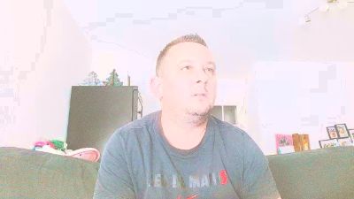 Fabien4431 live cam on Cam4