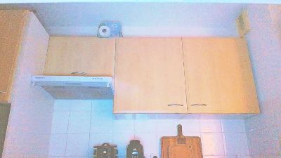 Fabien4431 live cam on Cam4