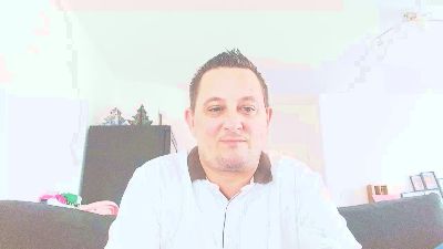 Fabien4431 live cam on Cam4