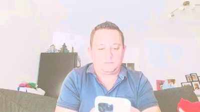 Fabien4431 live cam on Cam4